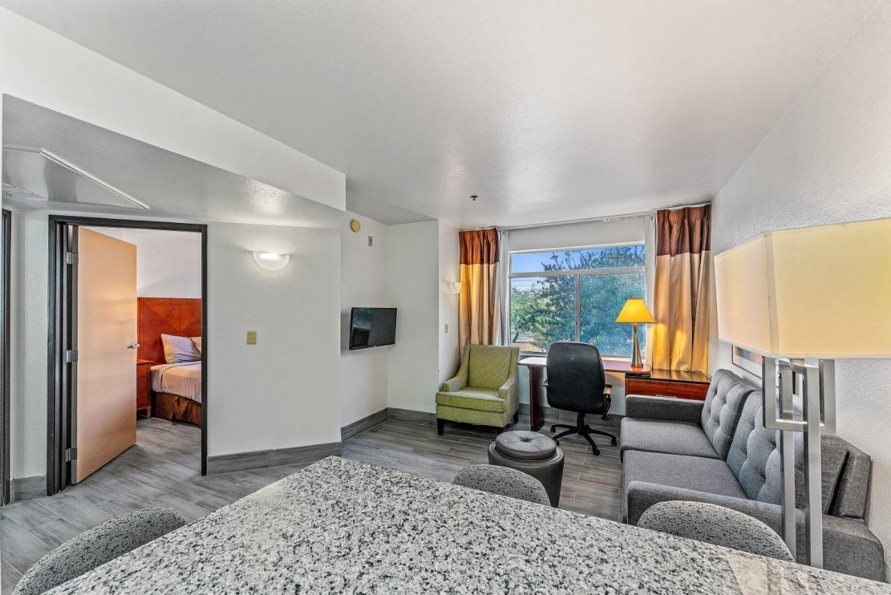Chandler 1 Bd 1 Ba Fully Renovated Premium Lux Apartment Pets Allowed Exterior foto