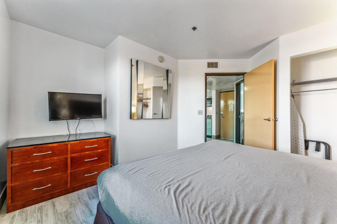 Chandler 1 Bd 1 Ba Fully Renovated Premium Lux Apartment Pets Allowed Exterior foto
