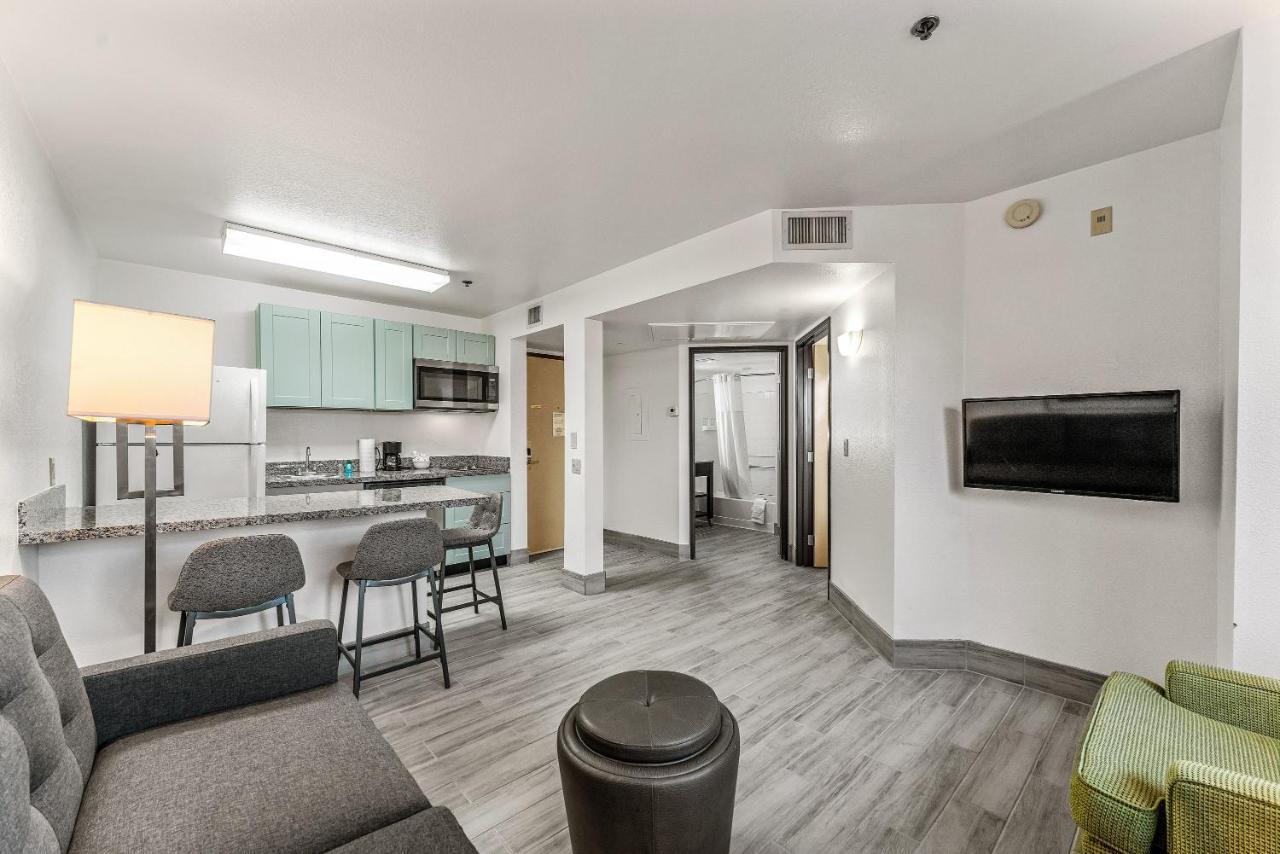Chandler 1 Bd 1 Ba Fully Renovated Premium Lux Apartment Pets Allowed Exterior foto